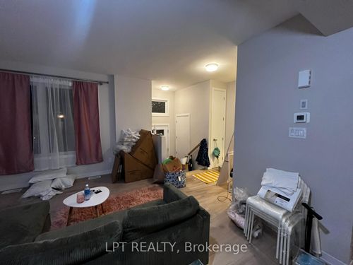 212 Speckled Alder Row, Nepean, ON, K2J7G8 | Card Image