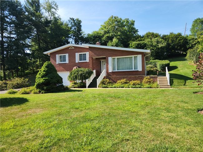 Just a mile from Interstate 70, 15 minutes from PA Turnpike, 5 minutes from Fayette Expressway 43. | Image 46