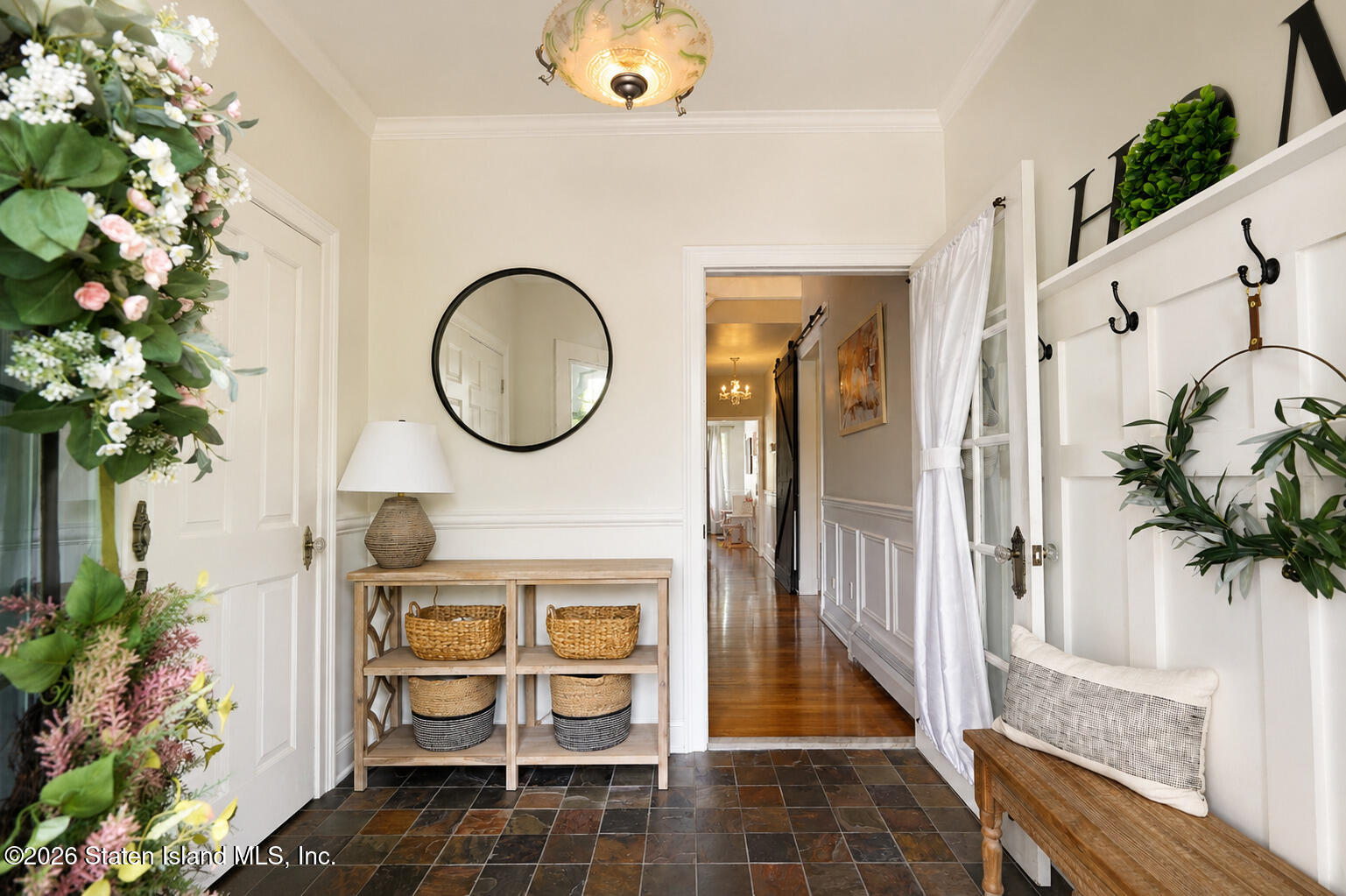 Residential in Staten Island 4