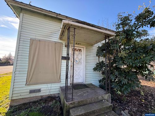 1690 Mill St Se, Salem, OR, 97301-8255 | Card Image