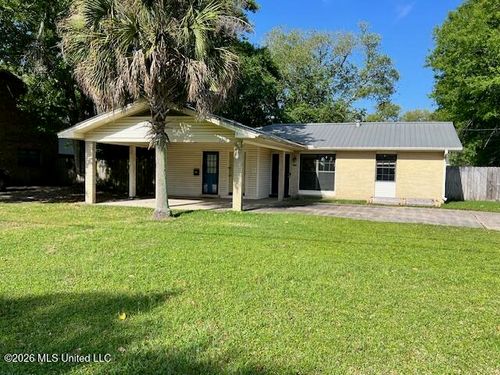 na-2907 Larchmont St, Pascagoula, MS, 39567-5277 | Card Image
