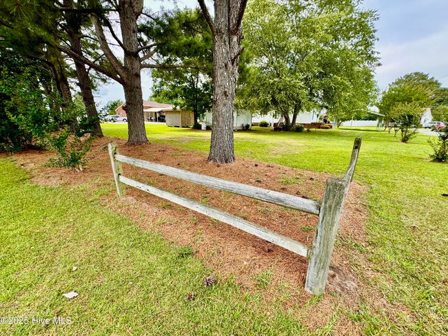1803 Liddell Rd, House other with 3 bedrooms, 2 bathrooms and null parking in Deep Run NC | Image 59