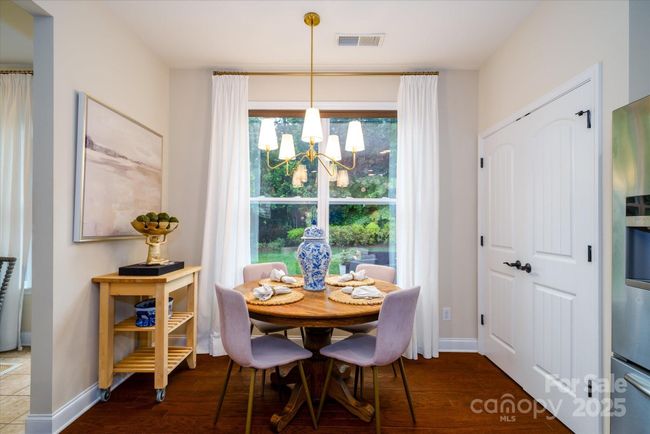 4323 Bright Rd, House other with 5 bedrooms, 4 bathrooms and null parking in Charlotte NC | Image 18