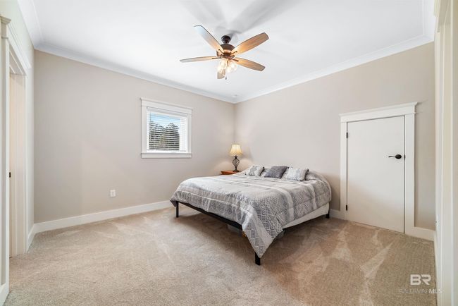 Bedroom | Image 29