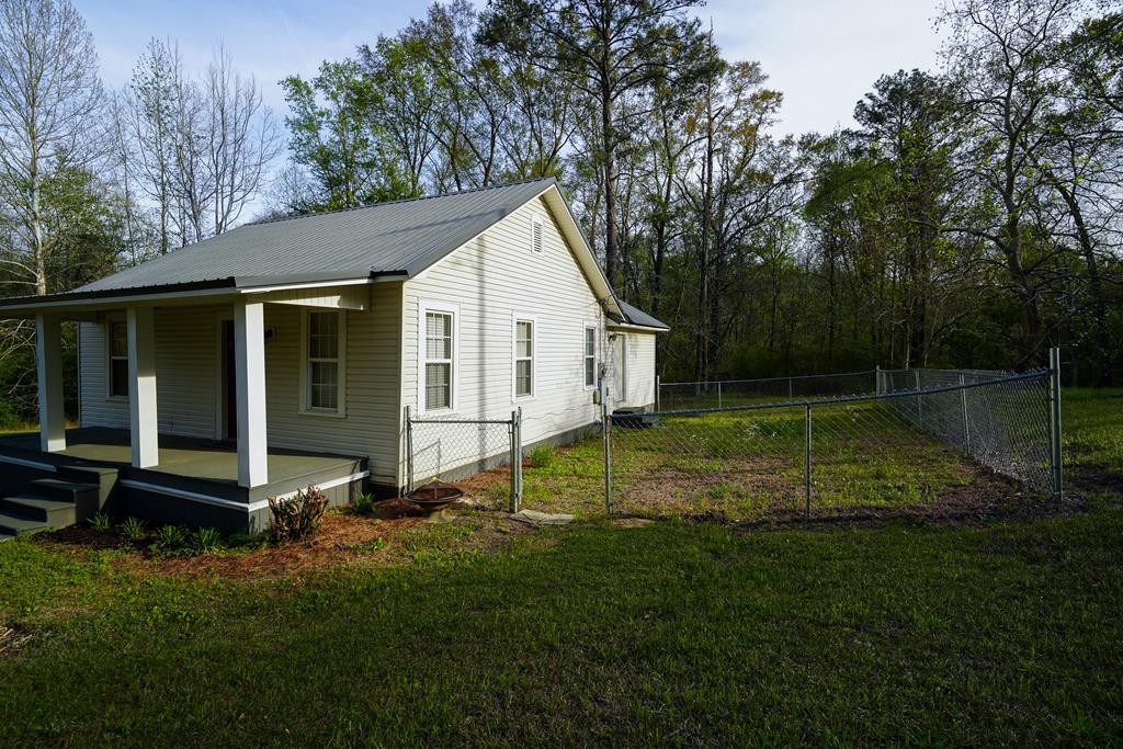 Residential in Troy 4