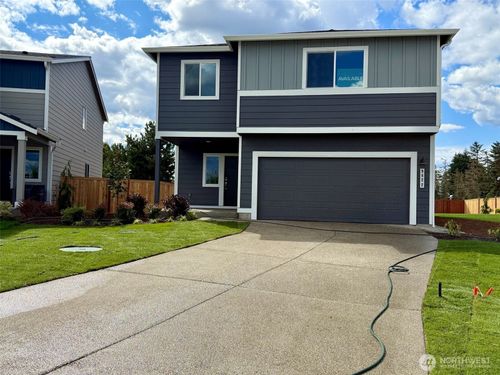 9822 Fern St, Elma, WA, 98541 | Card Image