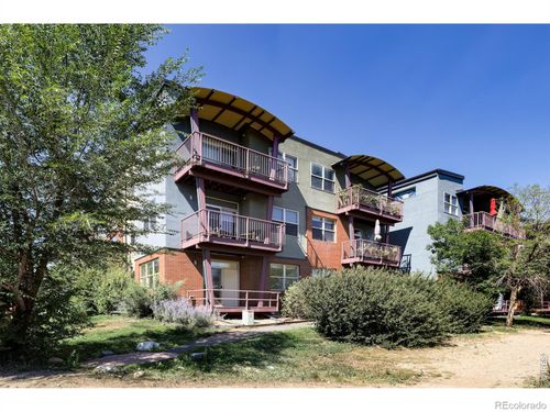 114-2910 Bluff St, Boulder, CO, 80301-1266 | Card Image