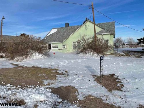 312 Colege St, Harrisburg, NE, 69345 | Card Image