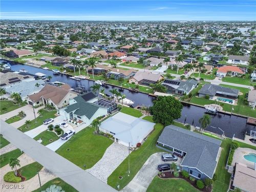 5309 Sw 11th Ave, Cape Coral, FL, 33914-7078 | Card Image
