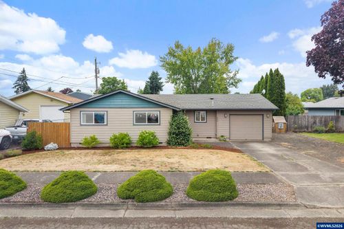 295 Wassom St, Lebanon, OR, 97355 | Card Image
