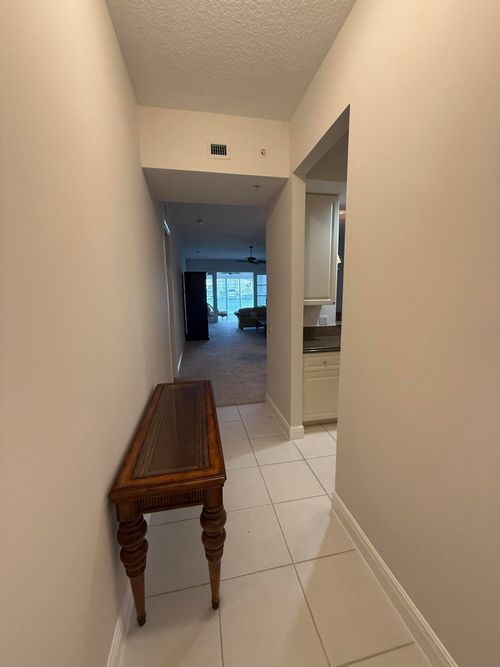 105-11 Harbour Isle Dr W, Fort Pierce, FL, 34949-2763 | Card Image