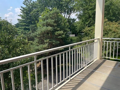 apt-307-126 Day St, Bloomingdale, IL, 60108-2940 | Card Image