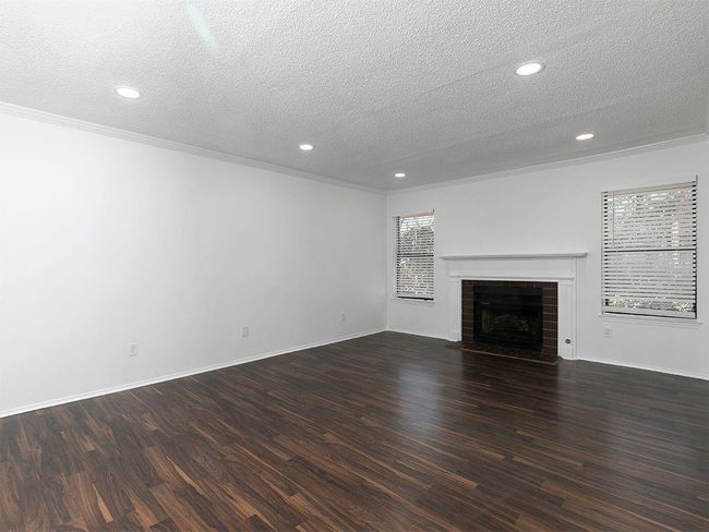 2015 Huntingdon Chase, Condo with 2 bedrooms, 2 bathrooms and null parking in Sandy Springs GA | Image 8