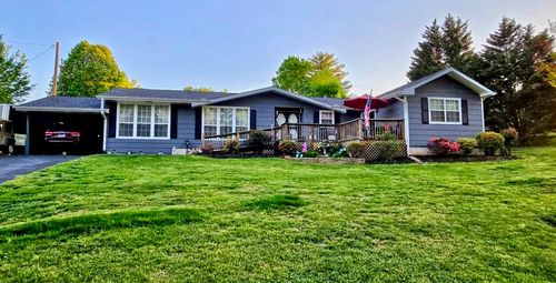 774 Evergreen Dr, Dayton, TN, 37321-6239 | Card Image