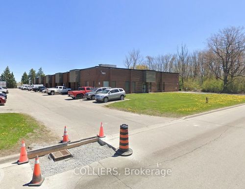 1-2-761 Mckay Rd, Pickering, ON, L1W3A3 | Card Image