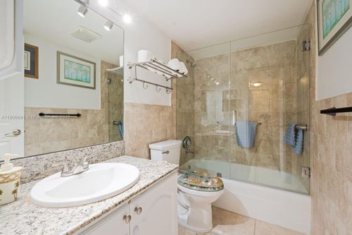 apt-109s-7401 Sw 82nd St, Miami, FL, 33143-7348 | Card Image