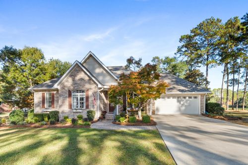 143 Saluda Dr, Santee, SC, 29142-9321 | Card Image