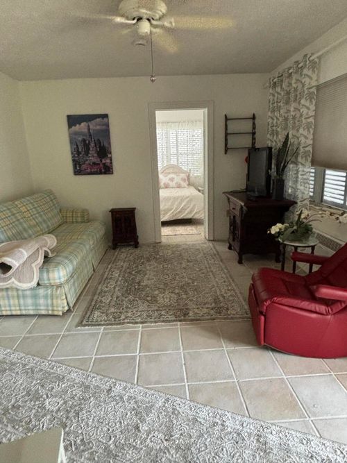 209 Saint Lucie Boulevard, Fort Pierce, FL, 34946 | Card Image