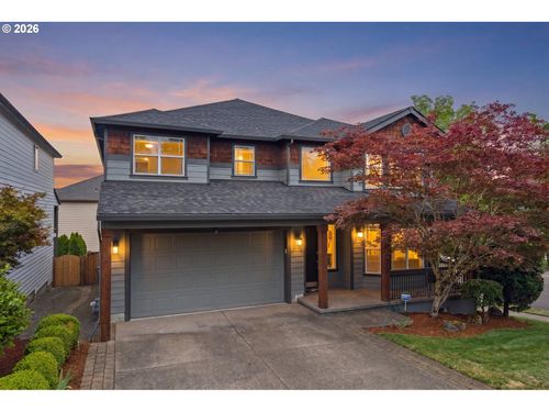 15046 Sw 132nd Ter, Tigard, OR, 97224-6131 | Card Image