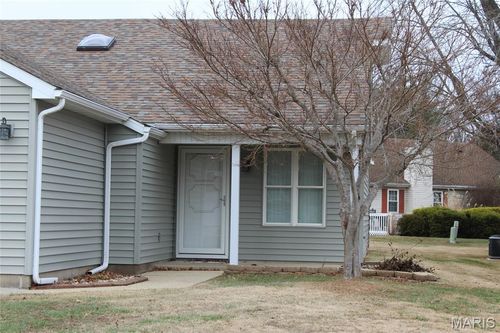 apt-b-1820 Muny Vista Ct, Alton, IL, 62002-5625 | Card Image