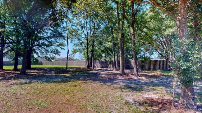 110 Tailwind Trl, House other with 4 bedrooms, 2 bathrooms and null parking in Guyton GA | Image 34