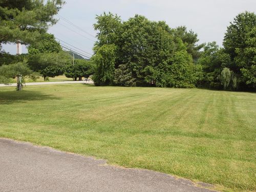 0 Fantasy Ct, Bristol, VA, 24202 | Card Image