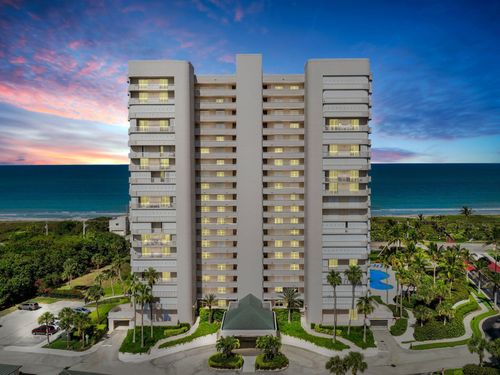 34-5051 N Highway A1a, Fort Pierce, FL, 34949 | Card Image