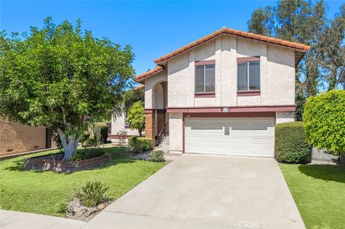 6631 E Princeton Ave, Anaheim, CA, 92807-5033 | Card Image