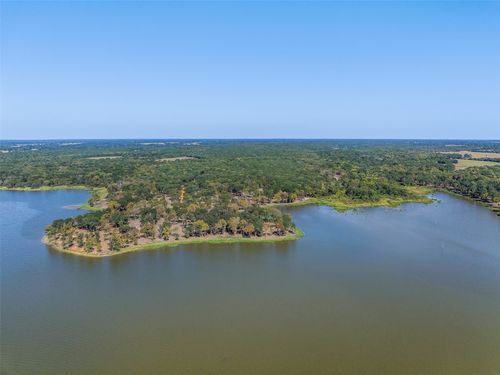 TBD Complete Lcr 800, Groesbeck, TX, 76642 | Card Image
