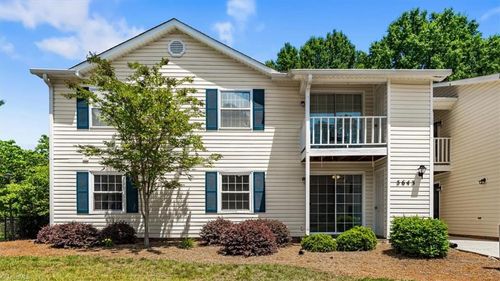 d-5643 Hornaday Rd, Greensboro, NC, 27409-2977 | Card Image