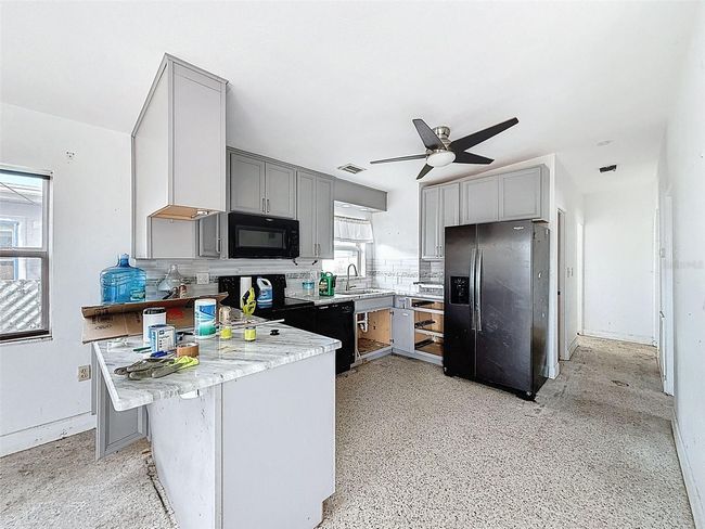 336 Boca Ciega Dr, House other with 4 bedrooms, 2 bathrooms and null parking in MADEIRA BEACH FL | Image 16