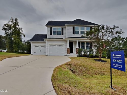 75 Wild Sage Cir, Angier, NC, 27501-6242 | Card Image