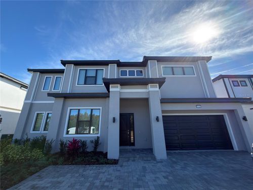 11127 Moray Bay Ave, Orlando, FL, 32821 | Card Image