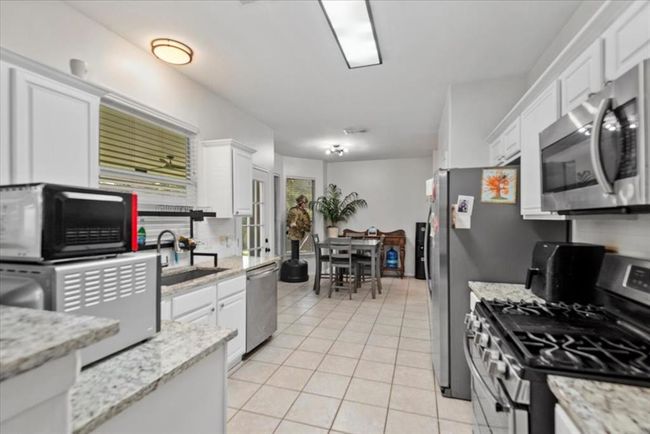 8731 Majesticbrook Dr, House other with 4 bedrooms, 3 bathrooms and 2 parking in Houston TX | Image 11
