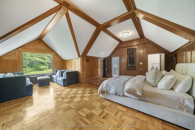 1040 Skeleton Lake 1 Rd, House other with 3 bedrooms, 6 bathrooms and 10 parking in Utterson ON | Image 25