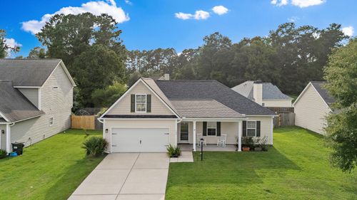 102 Cableswynd Way, Summerville, SC, 29485-6410 | Card Image