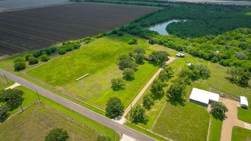 2606 Finney Vallet Road, Rosenberg, TX, 77471 | Card Image