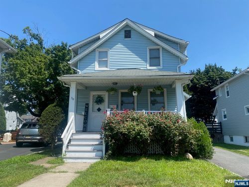 30 Shadyside Ave, Dumont, NJ, 07628-3610 | Card Image