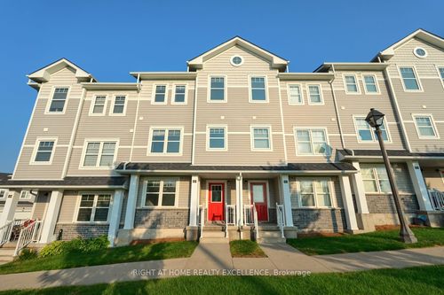 1971 Ottawa St S, Kitchener, ON, N2E0G7 | Card Image