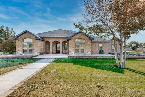 6604 E County Road 107, Midland, TX, 79706-5487 | Card Image