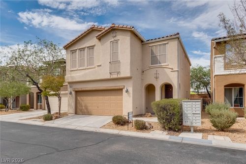 9360 Netherfield Ave, Las Vegas, NV, 89178-5535 | Card Image