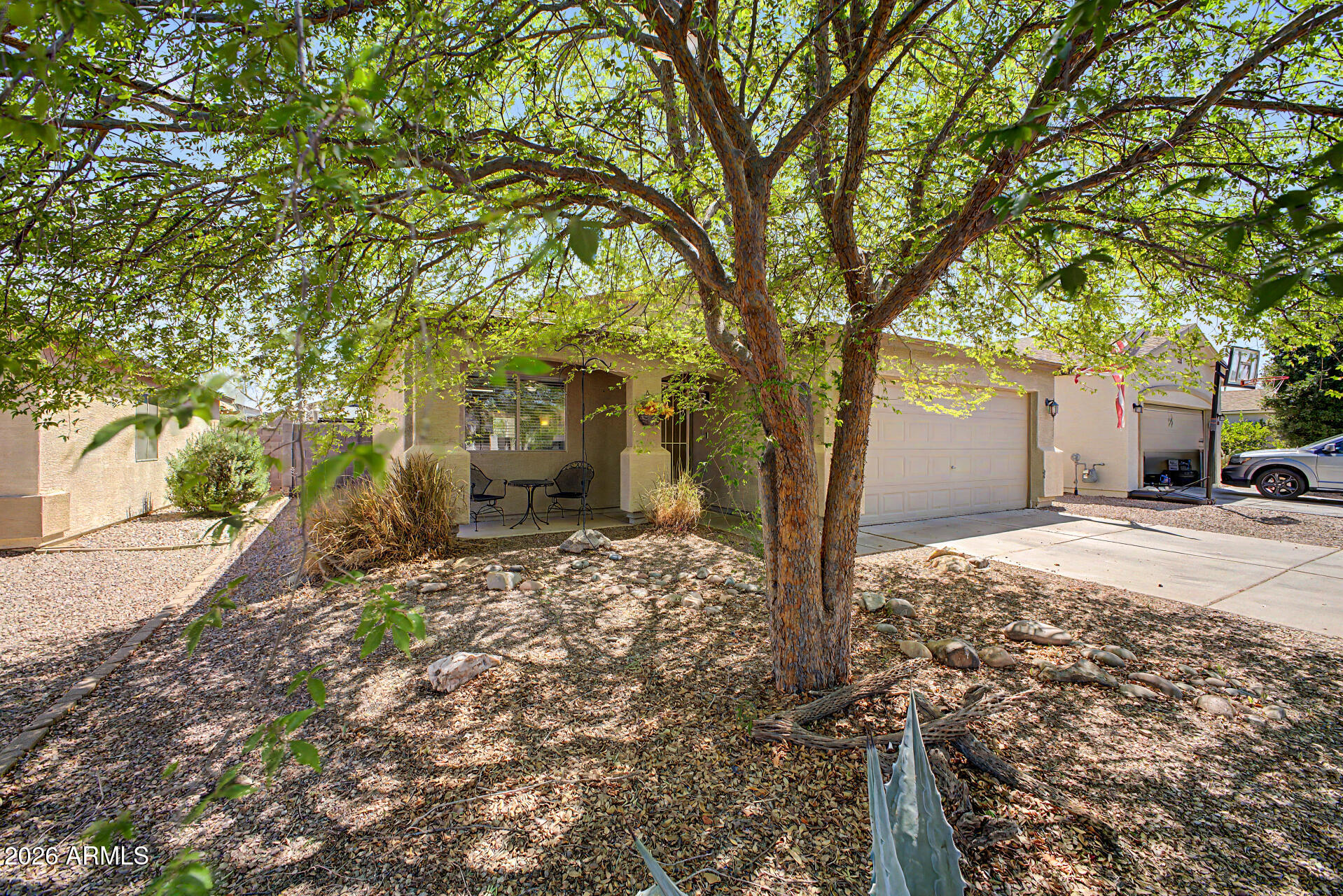 Residential in San Tan Valley 5