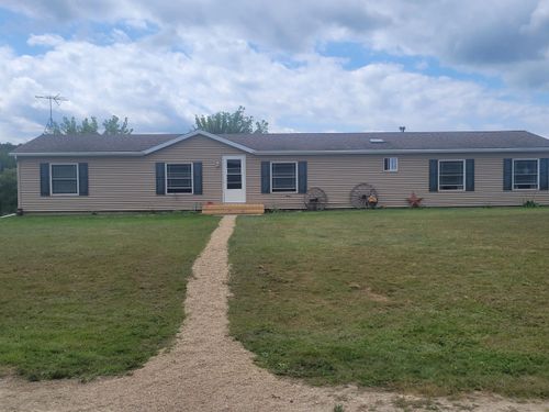 2719 Church St, Cottage Grove, WI, 53527-8612 | Card Image