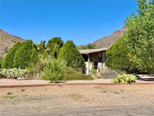 4921 Steinke Dr, Kingman, AZ, 86409-1065 | Card Image