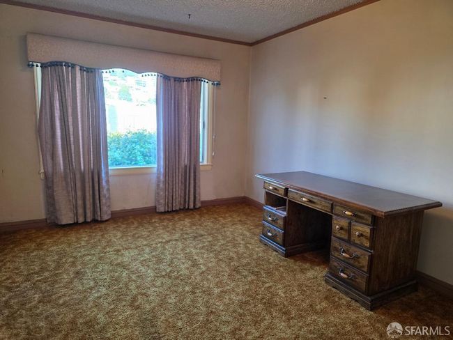 2124 18 Th Ave, House other with 2 bedrooms, 2 bathrooms and 1 parking in San Francisco CA | Image 4