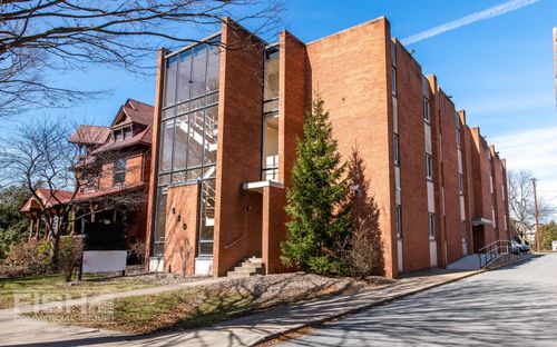 520 W 4th St, Williamsport, PA, 17701-6038 | Card Image