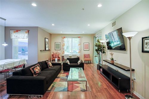 3112-12688 E Chapman Ave, Orange, CA, 92869-3708 | Card Image