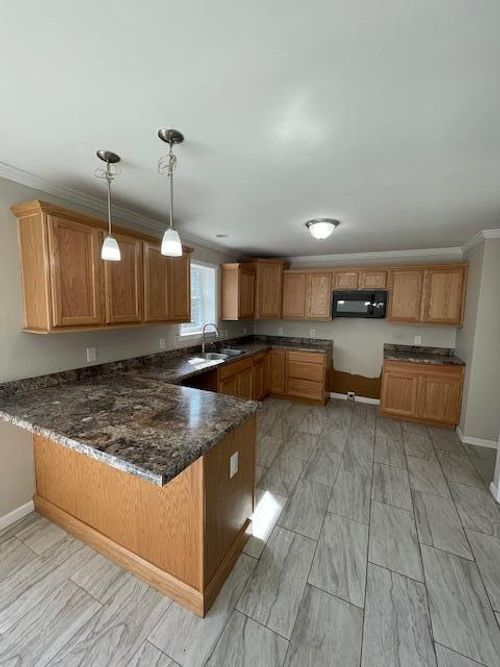155 Flat Rock Road, Malone, NY, 12953 | Card Image