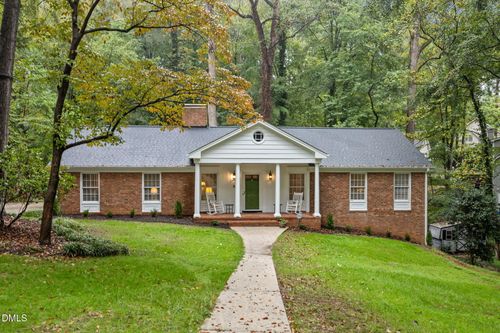 4902 Carteret Dr, Raleigh, NC, 27612-5714 | Card Image