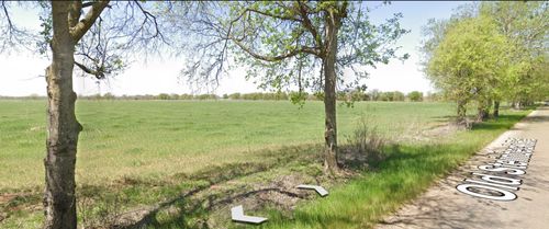 000 Old Steinbeck, Waco, TX, 76708 | Card Image